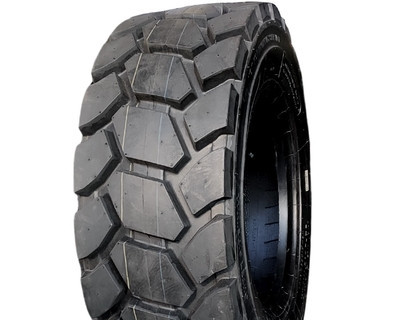 12R16.5 Neumaster SKS-204 147A2 Індустріальна шина Івано-Франківськ - зображення 1