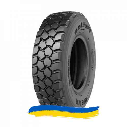 395/85R20 Petlas RM 910 168K Універсальна шина Ивано-Франковск