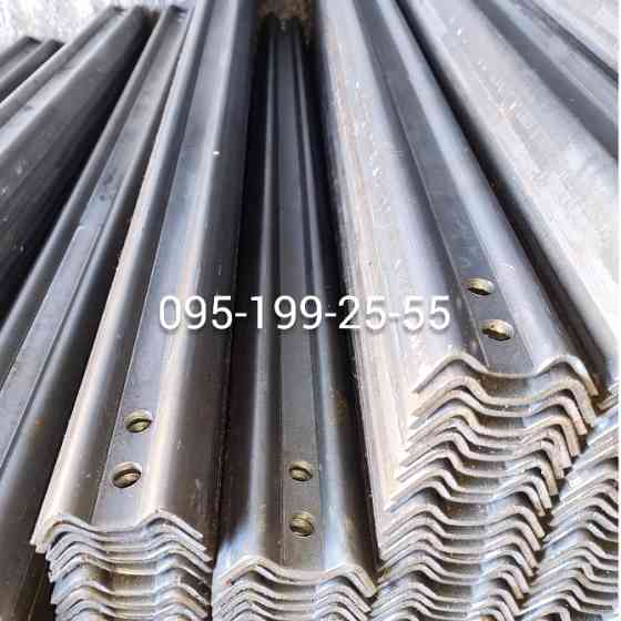 Транспортер ПРТ-7, ПРТ-10 ПРТ 10А.51.000. Планка (скребок) ПРТ 102.714 Днепр (Днепропетровск)