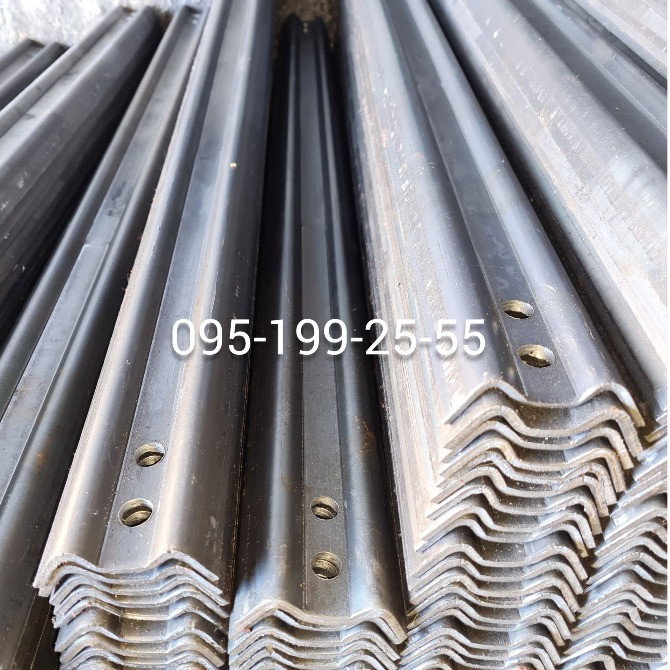 Транспортер ПРТ-7, ПРТ-10 ПРТ 10А.51.000. Планка (скребок) ПРТ 102.714 Днепр (Днепропетровск) - изображение 3