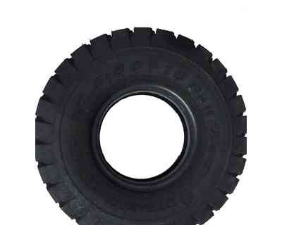 6R9 Dynamic Е8 Індустріальна шина Івано-Франківськ