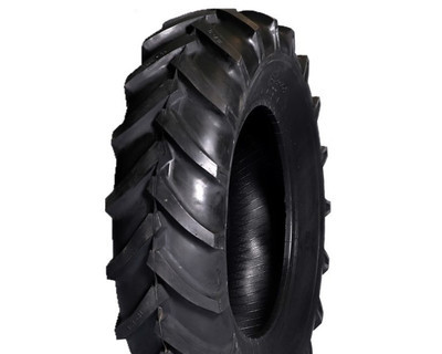 18.4R38 Rockbuster R-1 152A6 Індустріальна шина Івано-Франківськ - зображення 1