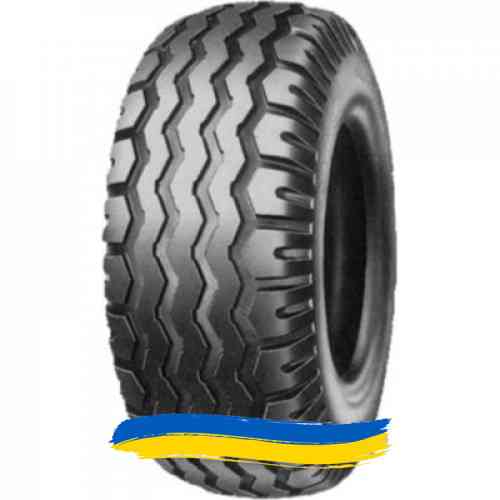 10/75R15.3 Malhotra MAW-200 Сільгосп шина Ивано-Франковск