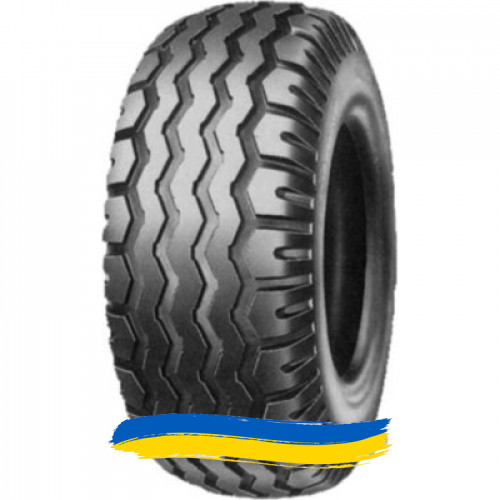 10/75R15.3 Malhotra MAW-200 Сільгосп шина Ивано-Франковск - изображение 1