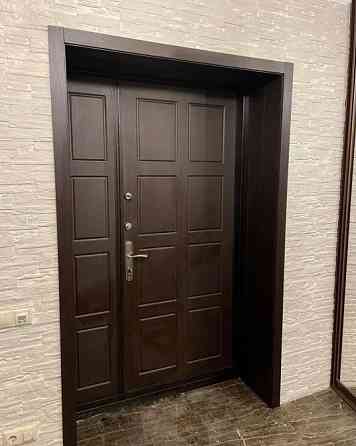 Купить двери входные Кривой Рог Кривий Ріг