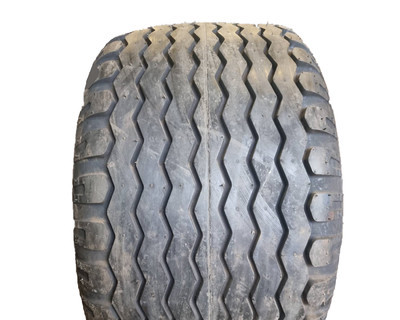 480/45R17 Neumaster F-3 IMPT7 TL Сільгосп шина Ивано-Франковск - изображение 1