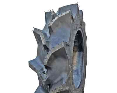 8R18 BKT TR 173 TT Сільгосп шина Івано-Франківськ