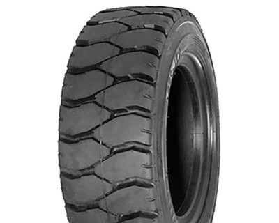 5R8 Malhotra MFL-437 120A5 Індустріальна шина Івано-Франківськ - зображення 1