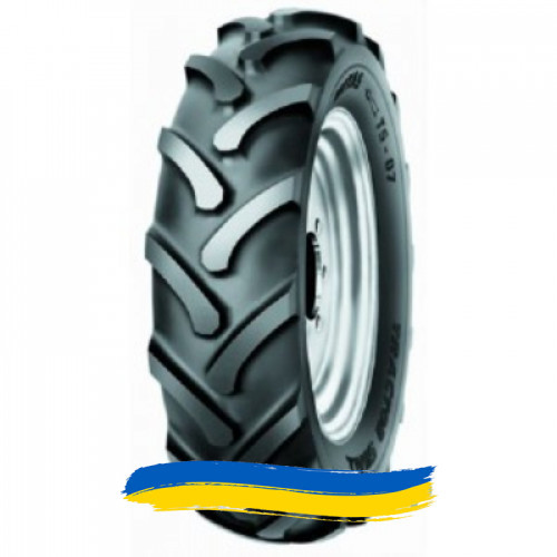 690/180R15 Mitas TS-07 100/88A8 Сільгосп шина Ивано-Франковск - изображение 1