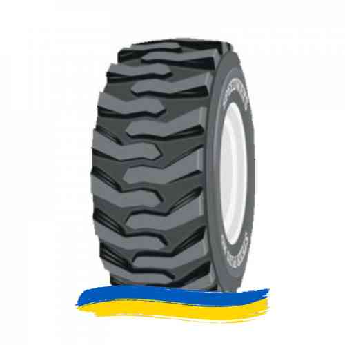 33/16R16.5 Speedways SteerPlus HD 148A2 Індустріальна шина Ивано-Франковск