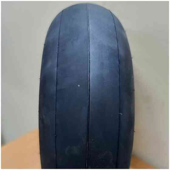 Колесо 425х140 / 018260.03 Otico, анкерні сівалки S49520 Morris, S64195 Morris, 60114 Mzuri Днепр (Днепропетровск)