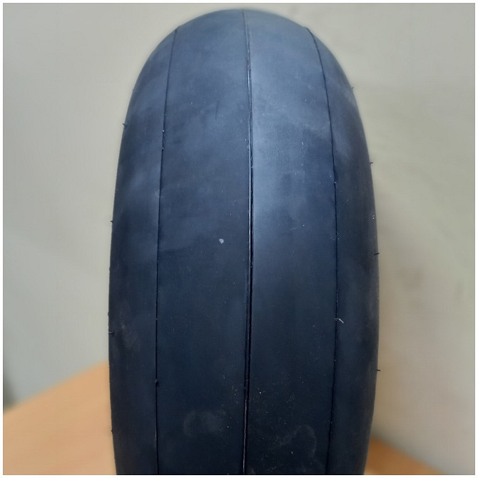 Колесо 425х140 / 018260.03 Otico, анкерні сівалки S49520 Morris, S64195 Morris, 60114 Mzuri Днепр (Днепропетровск) - изображение 1