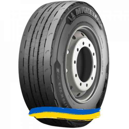315/70R22.5 Michelin X Line Energy Z2 156/150L Рульова шина Івано-Франківськ