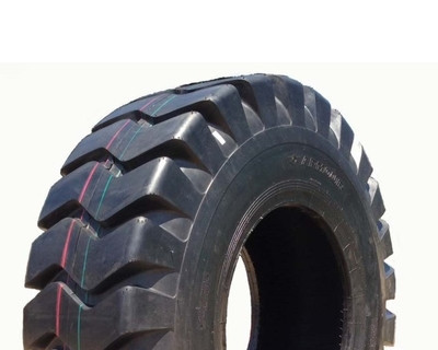 23.5R25 Lande L3/E3 177B Індустріальна шина Ивано-Франковск - изображение 1