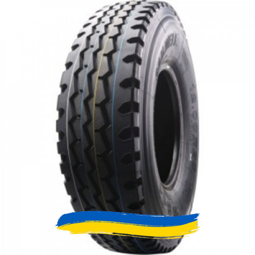 12R20 Doupro ST901 156/153K Універсальна шина Івано-Франківськ - зображення 1