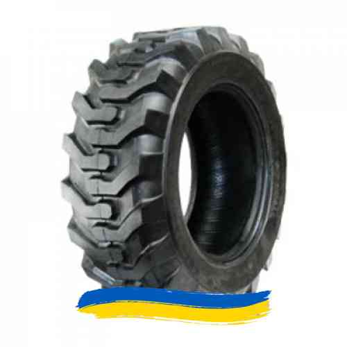 12.5/80R18 Advance L-2D 134A6 Індустріальна шина Івано-Франківськ