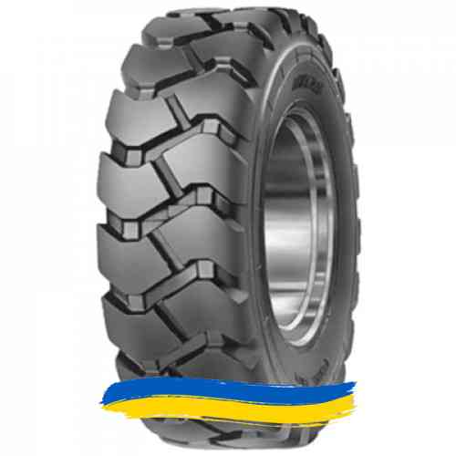 4R8 Mitas FL-01 Індустріальна шина Івано-Франківськ