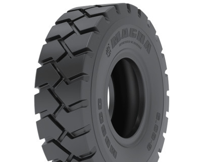 8.25R15 Magna MB800 153A5 Індустріальна шина Ивано-Франковск - изображение 1