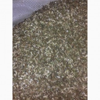 Продам табак (махорку) Миргород - изображение 1