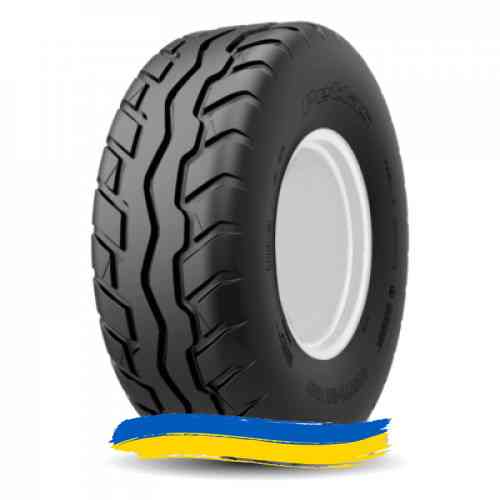 16/70R20 Petlas UN9 154/142A8/A8 Сільгосп шина Івано-Франківськ