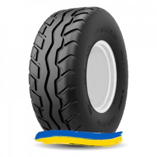 16/70R20 Petlas UN9 154/142A8/A8 Сільгосп шина Івано-Франківськ - зображення 1