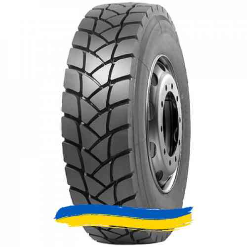 13R22.5 Sunfull HF768 156/152G Ведуча шина Івано-Франківськ