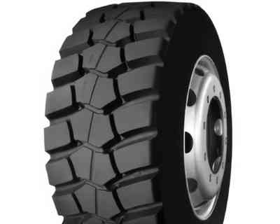 315/80R22.5 Radburg (наварка) DV-MTE Індустріальна шина Івано-Франківськ