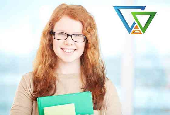 Підготовка до НМТ 2026 Дніпро – українська мова, математика, історія Дніпро