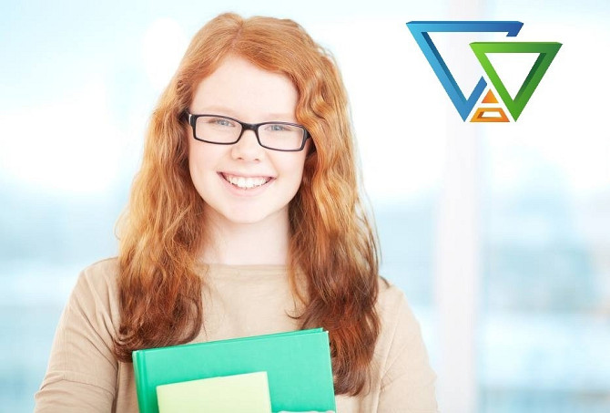 Підготовка до НМТ 2026 Дніпро – українська мова, математика, історія Дніпро - зображення 1