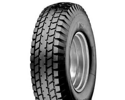 6R9 Vredestein V52 TT Сільгосп шина Івано-Франківськ