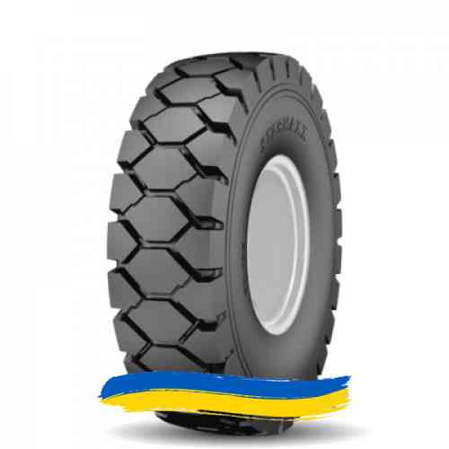 250R15 Starmaxx SM-F30 155A5 Індустріальна шина Ивано-Франковск