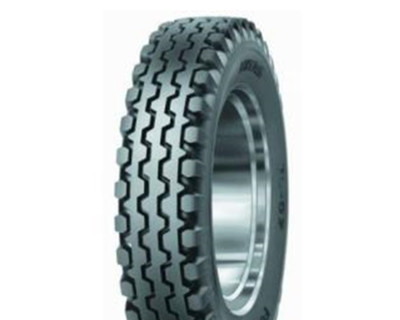 180/70R8 VIDA R-7 TT Сільгосп шина Івано-Франківськ - зображення 1