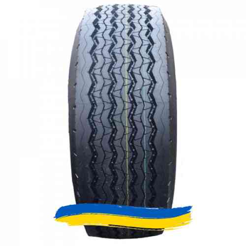 385/65R22.5 TopRunner CR918 160L Причіпна шина Івано-Франківськ