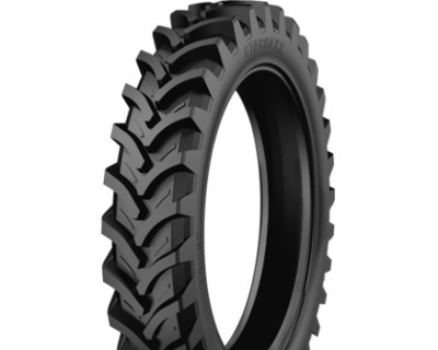 380/90R46 Starmaxx TR-120 159D Сільгосп шина Івано-Франківськ - зображення 1