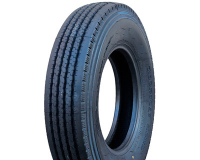 7R16 CST CS95 115/110N Універсальна вантажна шина Ивано-Франковск - изображение 1