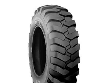 14.5R20 BKT MP 570 139D Індустріальна шина Івано-Франківськ