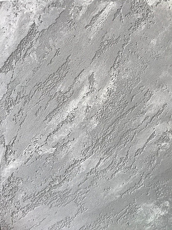 Нанесення декоративної штукатурки у Києві та області Київ - зображення 2