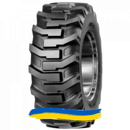17.5R24 Mitas TI-02 Сільгосп шина Ивано-Франковск