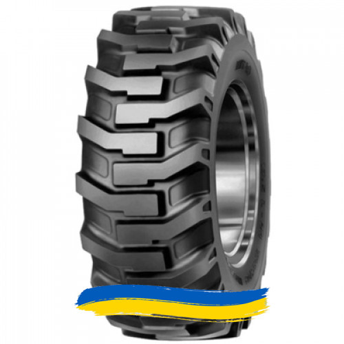 17.5R24 Mitas TI-02 Сільгосп шина Ивано-Франковск - изображение 1