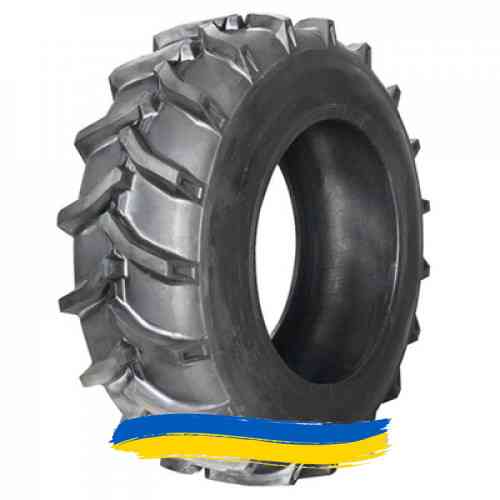 13.6R38 Armour WR-1 135A8 Сільгосп шина Ивано-Франковск