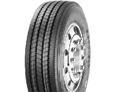 275/70R22.5 Sportrak SP302 148/145M Універсальна вантажна шина Ивано-Франковск