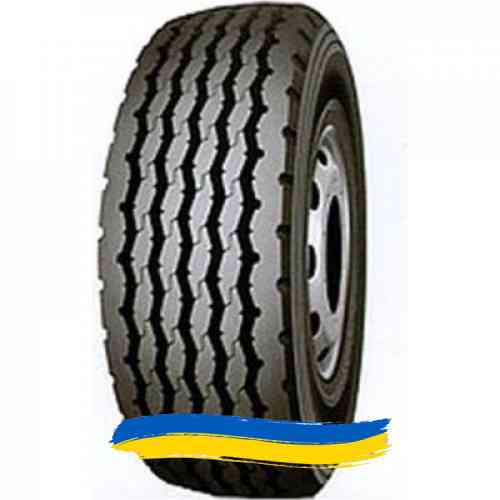 385/65R22.5 Kapsen HS209 160K Причіпна шина Ивано-Франковск