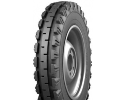 7.5R20 Росава В-103 103A6 Сільгосп шина Ивано-Франковск - изображение 1