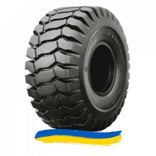 15.5R25 Galaxy EXR 300 L3/E3 Індустріальна шина Ивано-Франковск
