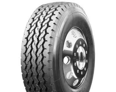 385/65R22.5 Sailun S825 160K Причіпна вантажна шина Івано-Франківськ
