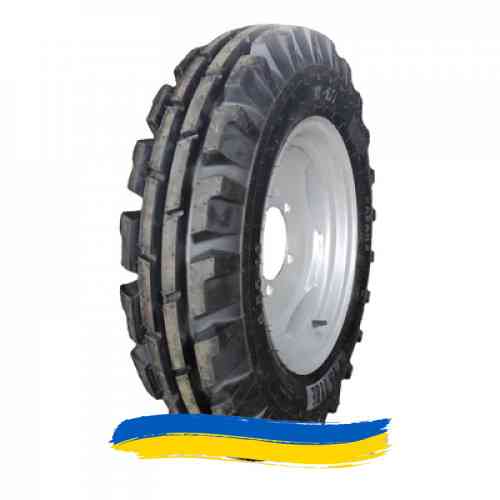 6.5R16 VK TYRES VK-177 98A6 Сільгосп шина Ивано-Франковск