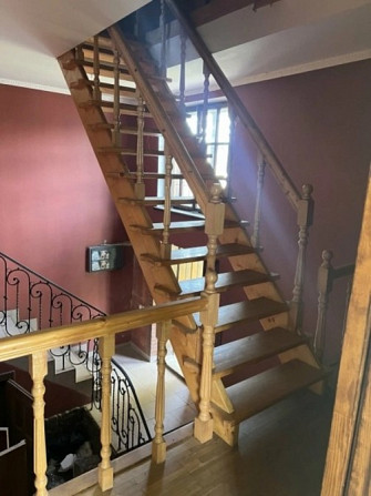 Будинок в Заріччі кафе “Млин” Яремче - зображення 12