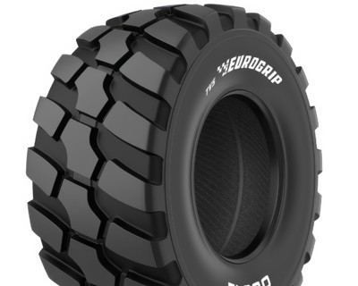 560/45R22.5 TVS FL900 152D Індустріальна шина Івано-Франківськ - зображення 1