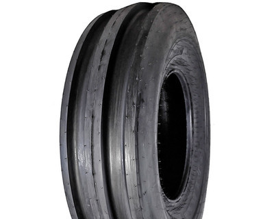 6.5R16 Galaxy Earth-Pro F-2 91A6 TT Сільгосп шина Ивано-Франковск - изображение 1