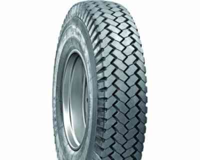 12R20 Росава И-332. Д-4 154/149J Універсальна вантажна шина Ивано-Франковск